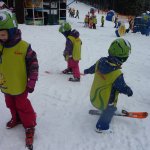 phoca_thumb_m_lye 1.2.  2 Fotogalerie